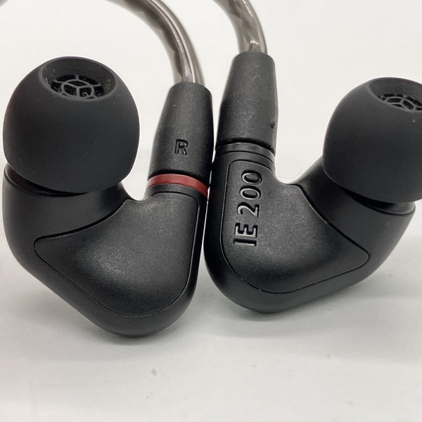 【中古】IE 200【日本橋】