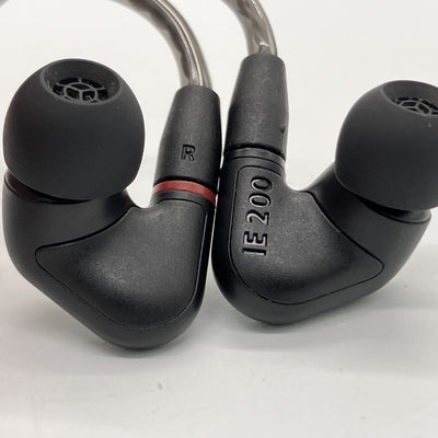 【中古】IE 200【日本橋】