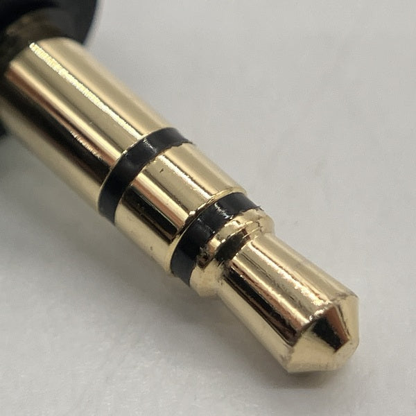 【中古】IE 200【日本橋】