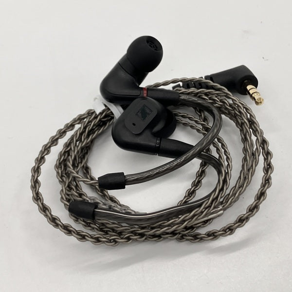 【中古】IE 200【日本橋】