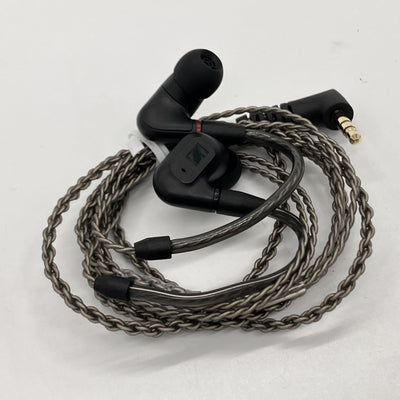 【中古】IE 200【日本橋】
