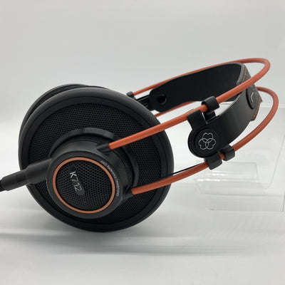 【中古】K712 PRO【秋葉原】
