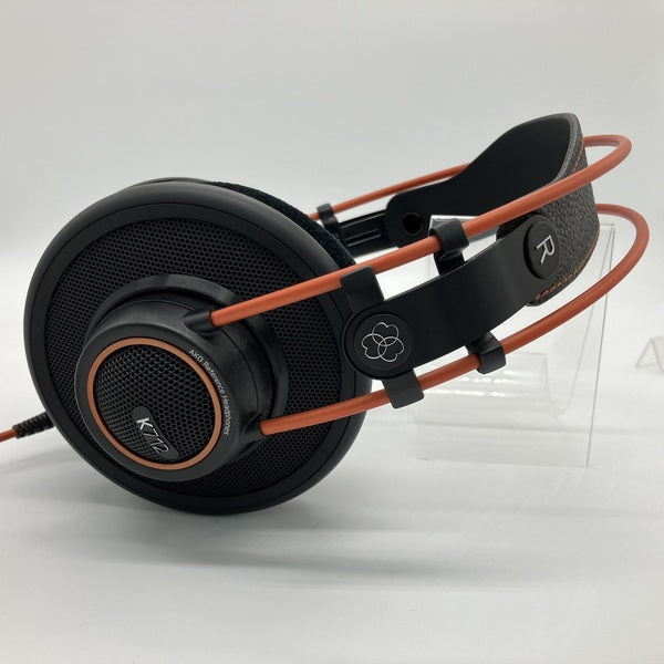 【中古】K712 PRO【秋葉原】