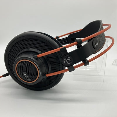 【中古】K712 PRO【秋葉原】