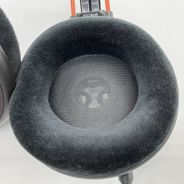 【中古】K712 PRO【秋葉原】