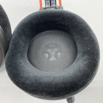 【中古】K712 PRO【秋葉原】