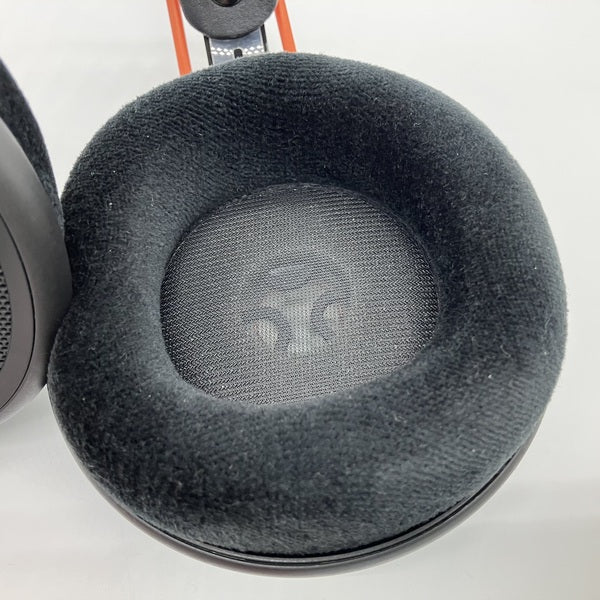 【中古】K712 PRO【秋葉原】