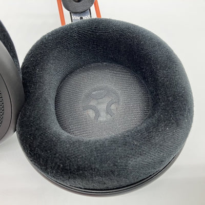 【中古】K712 PRO【秋葉原】