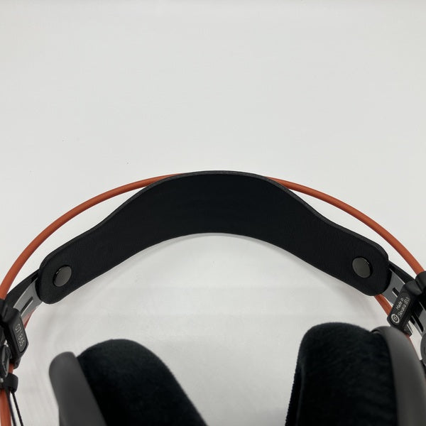 【中古】K712 PRO【秋葉原】