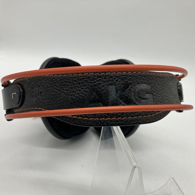 【中古】K712 PRO【秋葉原】