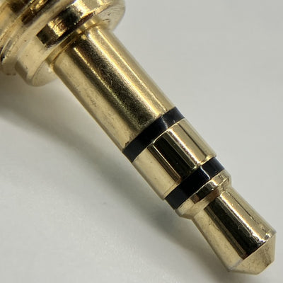 【中古】K712 PRO【秋葉原】