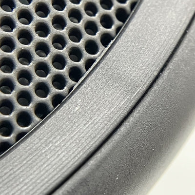 【中古】K712 PRO【秋葉原】