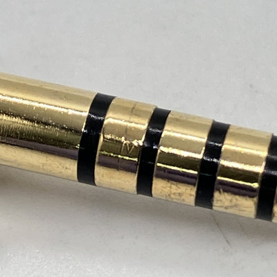 【中古】Youkamoo PHA-3用 3.5ｍｍ×2 - 4.4mm変換ケーブル【秋葉原】