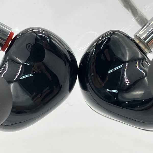 【中古】Quintet【秋葉原】