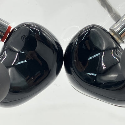 【中古】Quintet【秋葉原】