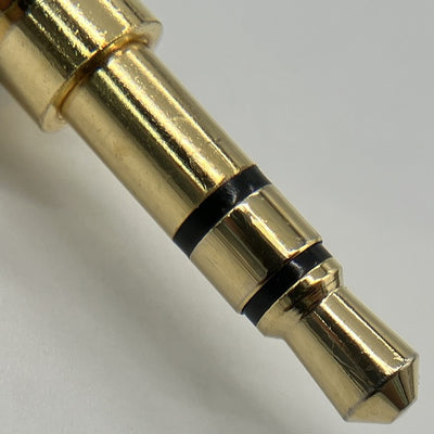 【中古】Quintet【秋葉原】
