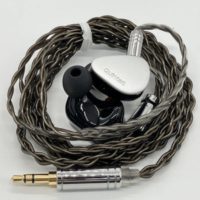 【中古】Quintet【秋葉原】