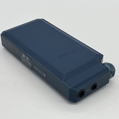 【中古】BTR17 Blue 【FIO-BTR17-L】【秋葉原】