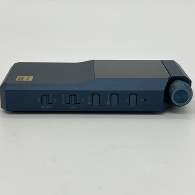 【中古】BTR17 Blue 【FIO-BTR17-L】【秋葉原】