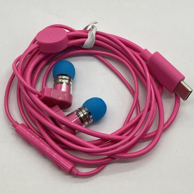 【中古】水月雨 Moondrop Quark2 x Muse Dash Type-C（マイク付き）【秋葉原】