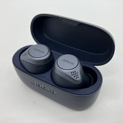 【中古】Elite Active 75t Navy【100-99091000-40】【名古屋】