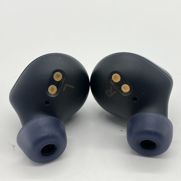 【中古】Elite Active 75t Navy【100-99091000-40】【名古屋】