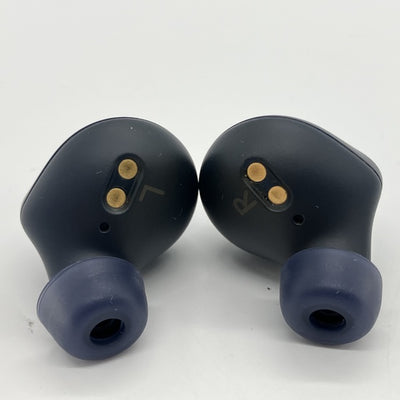 【中古】Elite Active 75t Navy【100-99091000-40】【名古屋】