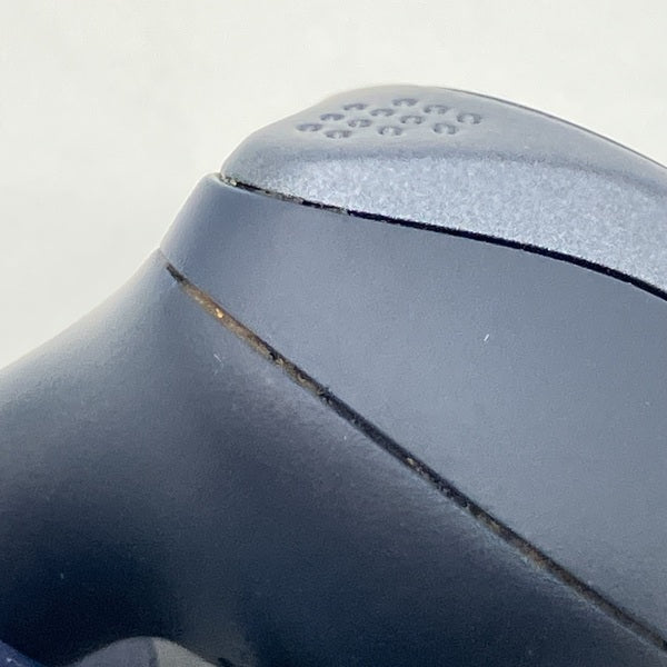 【中古】Elite Active 75t Navy【100-99091000-40】【名古屋】