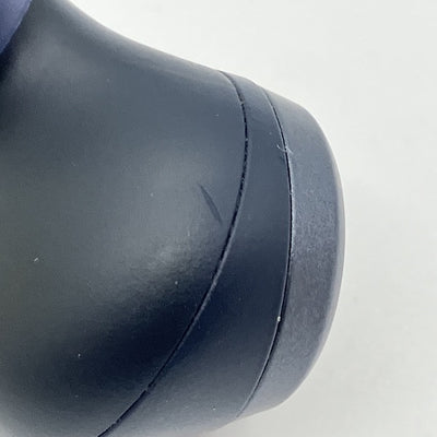【中古】Elite Active 75t Navy【100-99091000-40】【名古屋】