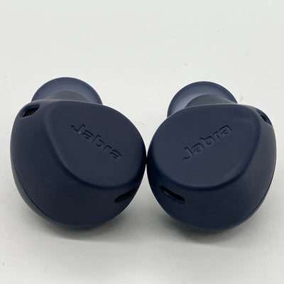 【中古】Elite 7 Active Navy 【100-99171002-40】【名古屋】