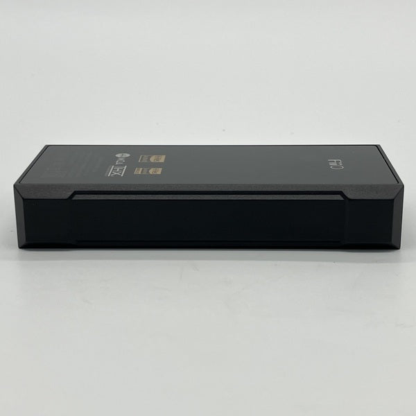 【中古】BTR7 【FIO-BTR7-B】【秋葉原】