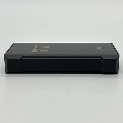 【中古】BTR7 【FIO-BTR7-B】【秋葉原】