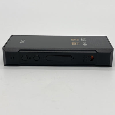 【中古】BTR7 【FIO-BTR7-B】【秋葉原】