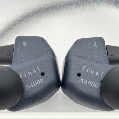 【中古】A4000 【FI-A4DPLDN】【秋葉原】