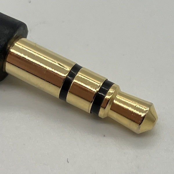 【中古】A4000 【FI-A4DPLDN】【秋葉原】