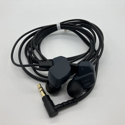 【中古】A4000 【FI-A4DPLDN】【秋葉原】