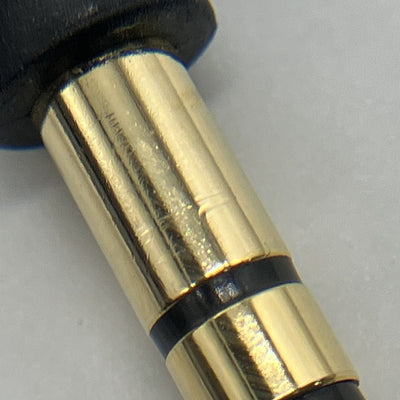 【中古】A4000 【FI-A4DPLDN】【秋葉原】