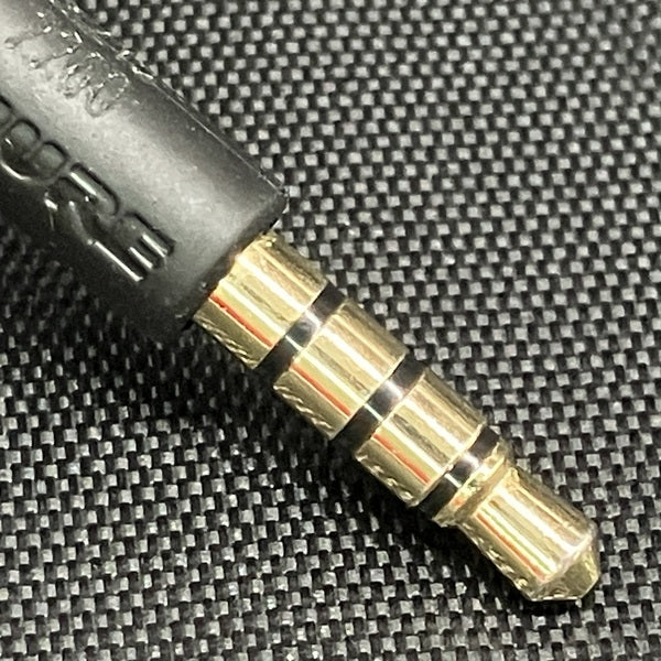 【中古】AONIC215 UNI ホワイト (Special Edition) 【SE215DYWH+UNI-A】【名古屋】