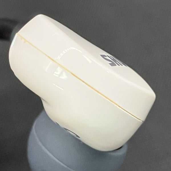 【中古】AONIC215 UNI ホワイト (Special Edition) 【SE215DYWH+UNI-A】【名古屋】