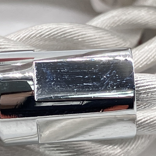 【中古】JSHiFi 銀月 MMCX - 4.4mm【秋葉原】