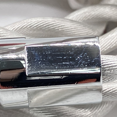 【中古】JSHiFi 銀月 MMCX - 4.4mm【秋葉原】