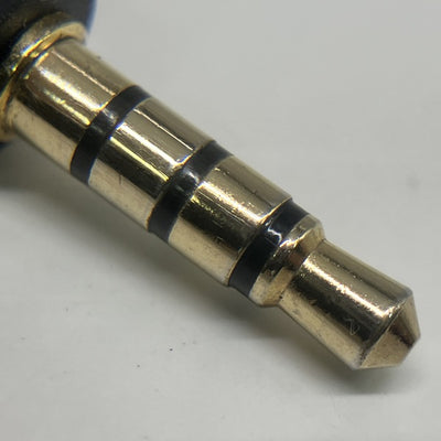 【中古】Hyper X Cloud Revolver S【HX-HSCRS-GM/AS】【秋葉原】