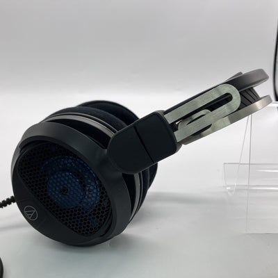 【中古】ATH-GDL3 BK ブラック【秋葉原】