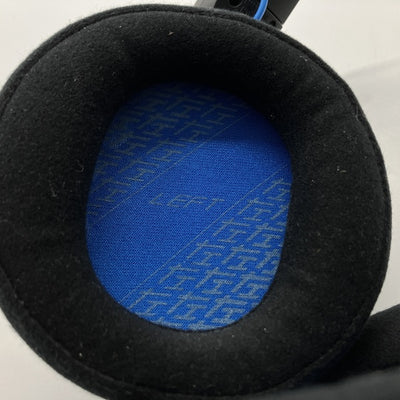【中古】ATH-GDL3 BK ブラック【秋葉原】