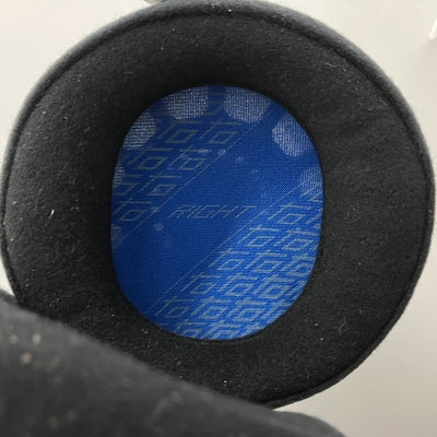 【中古】ATH-GDL3 BK ブラック【秋葉原】