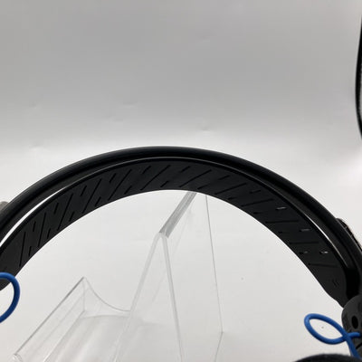 【中古】ATH-GDL3 BK ブラック【秋葉原】