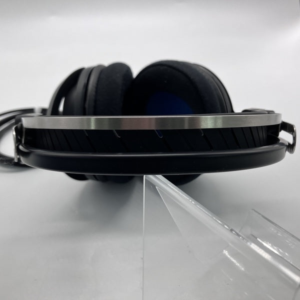【中古】ATH-GDL3 BK ブラック【秋葉原】
