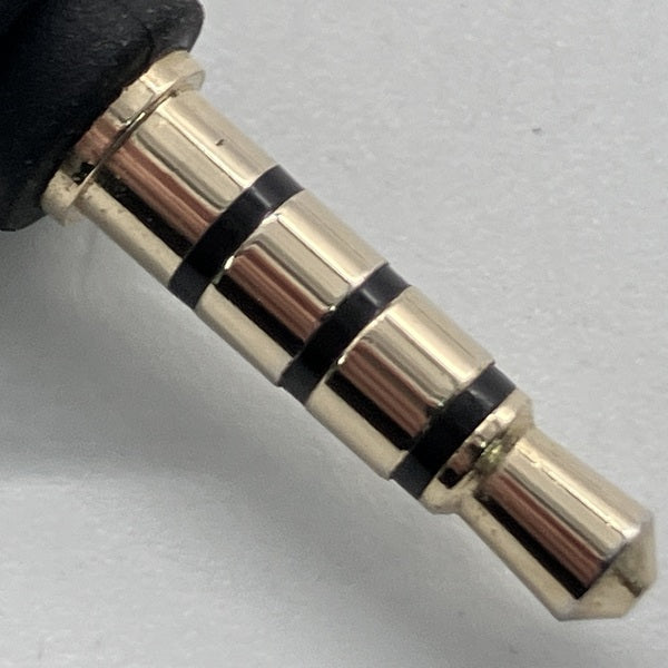 【中古】ATH-GDL3 BK ブラック【秋葉原】