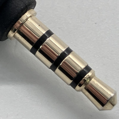 【中古】ATH-GDL3 BK ブラック【秋葉原】