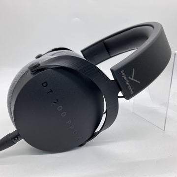 dT700prox 中古価格 | HifiZero